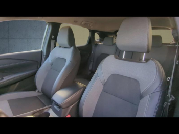 Photo 15 du bon plan NISSAN Qashqai e-POWER 190ch N-Connecta 2024 occasion à 32900 €