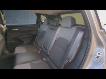 Photo 16 du bon plan NISSAN Qashqai e-POWER 190ch N-Connecta 2024 occasion à 32900 €