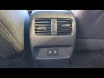 Photo 18 du bon plan NISSAN Qashqai e-POWER 190ch N-Connecta 2024 occasion à 32900 €