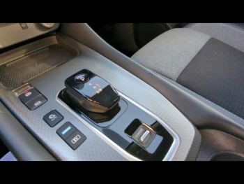 Photo 19 du bon plan NISSAN Qashqai e-POWER 190ch N-Connecta 2024 occasion à 32900 €