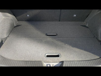 Photo 20 du bon plan NISSAN Qashqai e-POWER 190ch N-Connecta 2024 occasion à 32900 €