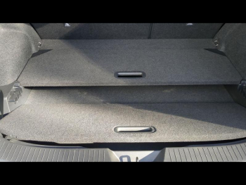 Photo 21 du bon plan NISSAN Qashqai e-POWER 190ch N-Connecta 2024 occasion à 32900 €