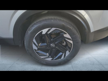 Photo 22 du bon plan NISSAN Qashqai e-POWER 190ch N-Connecta 2024 occasion à 32900 €