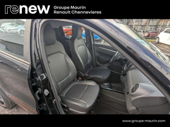 Photo 11 du bon plan DACIA Spring 45ch Expression occasion à 11490 €