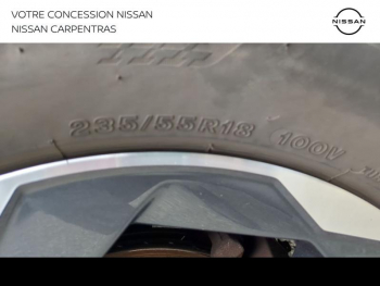 Photo 10 du bon plan NISSAN Qashqai e-POWER 190ch N-Connecta 2022 occasion à 26480 €