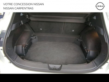 Photo 13 du bon plan NISSAN Qashqai e-POWER 190ch N-Connecta 2022 occasion à 26480 €