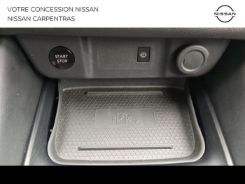 Photo 23 du bon plan NISSAN Qashqai e-POWER 190ch N-Connecta 2022 occasion à 26480 €