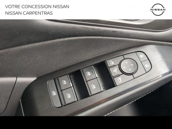 Photo 28 du bon plan NISSAN Qashqai e-POWER 190ch N-Connecta 2022 occasion à 26480 €