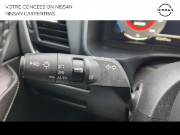 Photo 29 du bon plan NISSAN Qashqai e-POWER 190ch N-Connecta 2022 occasion à 26480 €