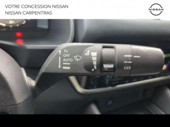 Photo 30 du bon plan NISSAN Qashqai e-POWER 190ch N-Connecta 2022 occasion à 26480 €