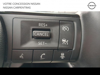 Photo 32 du bon plan NISSAN Qashqai e-POWER 190ch N-Connecta 2022 occasion à 26480 €