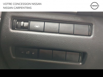 Photo 33 du bon plan NISSAN Qashqai e-POWER 190ch N-Connecta 2022 occasion à 26480 €