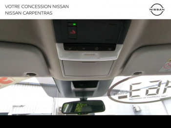 Photo 34 du bon plan NISSAN Qashqai e-POWER 190ch N-Connecta 2022 occasion à 26480 €