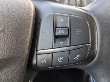 Photo 12 du bon plan FORD Fiesta Active 1.0 Flexifuel 95ch Active X occasion à 15590 €