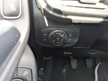 Photo 13 du bon plan FORD Fiesta Active 1.0 Flexifuel 95ch Active X occasion à 15590 €