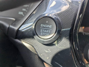 Photo 16 du bon plan FORD Fiesta Active 1.0 Flexifuel 95ch Active X occasion à 15590 €