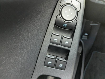 Photo 17 du bon plan FORD Fiesta Active 1.0 Flexifuel 95ch Active X occasion à 15590 €