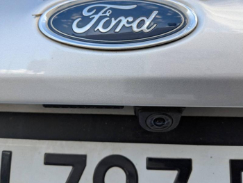 Photo 18 du bon plan FORD Fiesta Active 1.0 Flexifuel 95ch Active X occasion à 15590 €