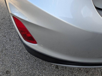 Photo 19 du bon plan FORD Fiesta Active 1.0 Flexifuel 95ch Active X occasion à 15590 €