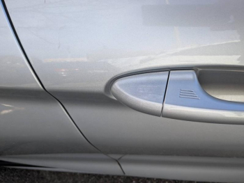 Photo 21 du bon plan FORD Fiesta Active 1.0 Flexifuel 95ch Active X occasion à 15590 €