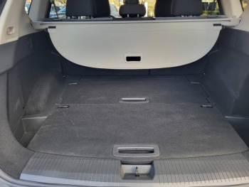 Photo 6 du bon plan NISSAN X-Trail e-4orce 213ch N-Connecta occasion à 31990 €