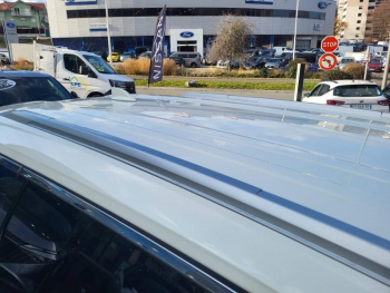 Photo 14 du bon plan NISSAN X-Trail e-4orce 213ch N-Connecta occasion à 31990 €