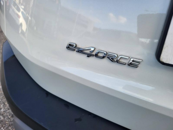 Photo 17 du bon plan NISSAN X-Trail e-4orce 213ch N-Connecta occasion à 31990 €