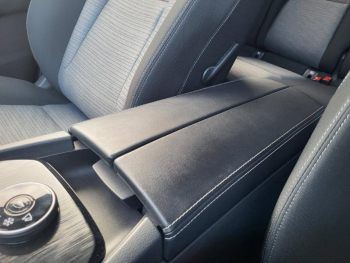 Photo 24 du bon plan NISSAN X-Trail e-4orce 213ch N-Connecta occasion à 31990 €