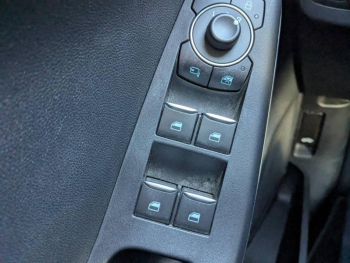 Photo 10 du bon plan FORD Puma 1.0 Flexifuel 125ch S&S mHEV Titanium X occasion à 18290 €