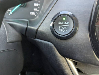 Photo 17 du bon plan FORD Puma 1.0 Flexifuel 125ch S&S mHEV Titanium X occasion à 18290 €