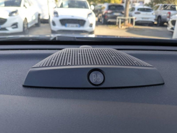 Photo 18 du bon plan FORD Puma 1.0 Flexifuel 125ch S&S mHEV Titanium X occasion à 18290 €