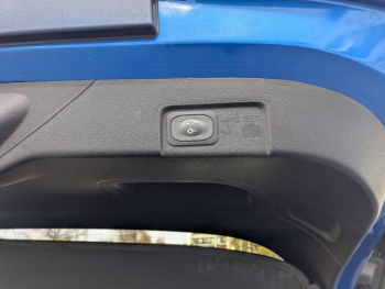 Photo 22 du bon plan FORD Puma 1.0 Flexifuel 125ch S&S mHEV Titanium X occasion à 18290 €