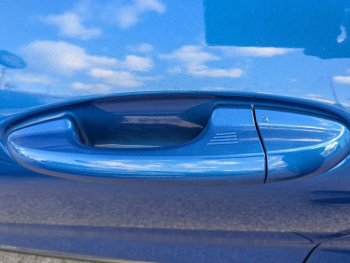 Photo 24 du bon plan FORD Puma 1.0 Flexifuel 125ch S&S mHEV Titanium X occasion à 18290 €