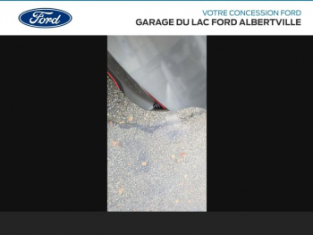 Photo 13 du bon plan KIA Picanto 1.0 DPi 67ch GT Line occasion à 10990 €