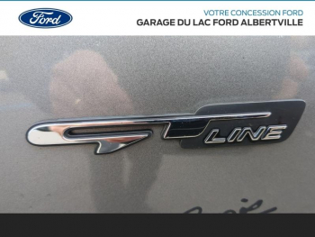 Photo 19 du bon plan KIA Picanto 1.0 DPi 67ch GT Line occasion à 10990 €