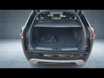 Photo 8 du bon plan LAND-ROVER Range Rover Velar 2.0 P400e 404ch PHEV R-Dynamic SE AWD BVA occasion à 71700 €