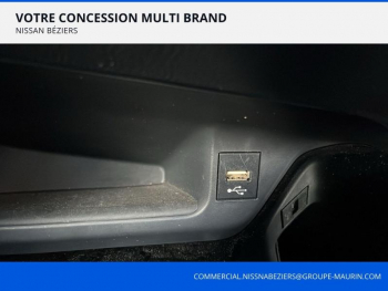 Photo 35 du bon plan TOYOTA C-HR 122h Edition 2WD E-CVT MY20 occasion à 17990 €