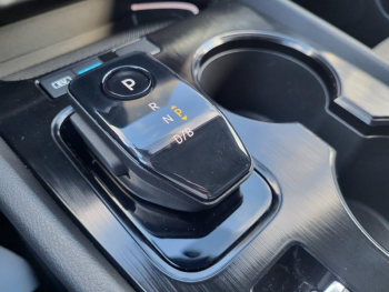 Photo 4 du bon plan NISSAN X-Trail e-4orce 213ch N-Connecta occasion à 33990 €