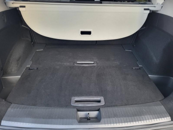 Photo 8 du bon plan NISSAN X-Trail e-4orce 213ch N-Connecta occasion à 33990 €