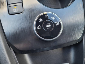 Photo 9 du bon plan NISSAN X-Trail e-4orce 213ch N-Connecta occasion à 33990 €