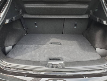 Photo 7 du bon plan NISSAN Qashqai 1.6 dCi 130ch N-Connecta occasion à 14990 €