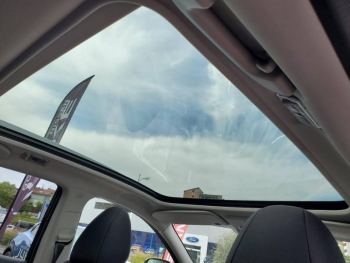 Photo 12 du bon plan NISSAN Qashqai 1.6 dCi 130ch N-Connecta occasion à 14990 €