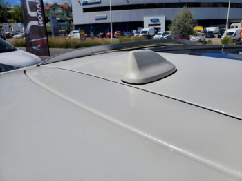 Photo 21 du bon plan NISSAN Qashqai 1.6 dCi 130ch N-Connecta occasion à 14990 €