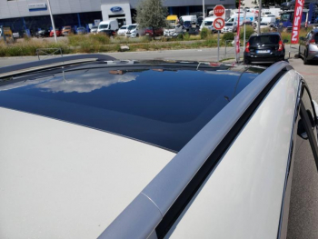 Photo 22 du bon plan NISSAN Qashqai 1.6 dCi 130ch N-Connecta occasion à 14990 €