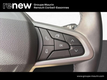 Photo 19 du bon plan DACIA Duster 1.6 hybrid 140ch Journey occasion à 25889 €