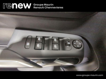 Photo 21 du bon plan CITROEN C5 Aircross 1.2 Hybride 136ch PLUS boite automatique occasion à 21990 €