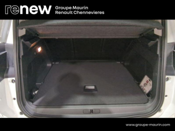 Photo 24 du bon plan CITROEN C5 Aircross 1.2 Hybride 136ch PLUS boite automatique occasion à 21990 €