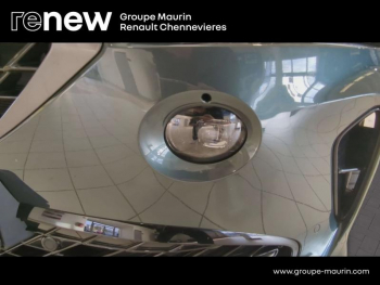 Photo 10 du bon plan CUPRA Formentor 1.4 e-HYBRID 245ch VZ DSG6 occasion à 26990 €