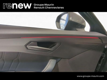 Photo 22 du bon plan CUPRA Formentor 1.4 e-HYBRID 245ch VZ DSG6 occasion à 26990 €