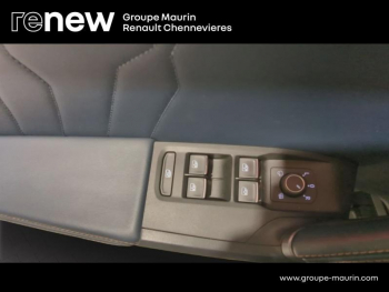 Photo 23 du bon plan CUPRA Formentor 1.4 e-HYBRID 245ch VZ DSG6 occasion à 26990 €